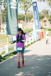 BIB: 
                            <button type="button" onclick="openModal(27713825)" class="btn btn-primary btn-sm float-right btn-popup" data-toggle="modal" data-target=".modal-high-quality">
                        <i class="fas fa-shopping-cart"></i> Add to Cart
                    </button>
                                            <button type="button" onclick="isThisMe(27713825, true)" class="btn btn-success btn-sm float-right btn-popup btn-isme hidden" data-toggle="tooltip" data-placement="bottom" title="นี่คือรูปของคุณใช่ไหม คลิกที่นี่เพื่อเอาเข้าอัลบั้ม">
                        <i class="fas fa-plus"></i> Add to album
                    </button>
                    <button type="button" onclick="isThisMe(27713825, false)" class="btn btn-warning btn-sm float-right btn-popup btn-isnotme hidden">
                        <i class="fas fa-ban"></i> Remove from album
                    </button>